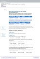 Фото Grammar for English Language Teachers 5