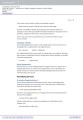 Фото Grammar for English Language Teachers 6