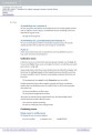 Фото Grammar for English Language Teachers 7