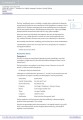 Фото Grammar for English Language Teachers 8