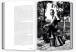Фото Dior: New Looks 4