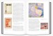 Фото Art of the Baltic States: Modernism, Freedom and Identity 1900-1950 3