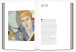 Фото Art of the Baltic States: Modernism, Freedom and Identity 1900-1950 4