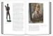Фото Art of the Baltic States: Modernism, Freedom and Identity 1900-1950 7