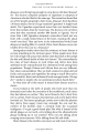 Фото How Not to Die 6