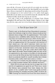 Фото How Not to Die 7