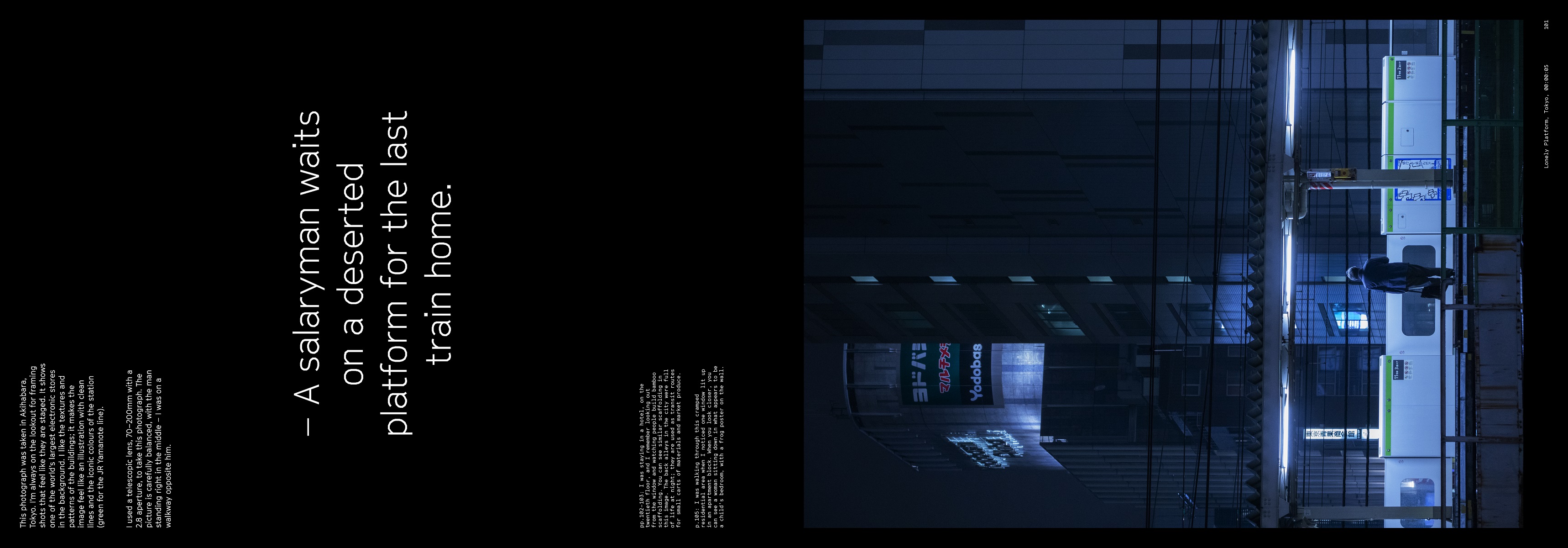 Hidden Product Image 10