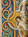 Фото The Book of Bibles 2