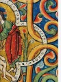 Фото The Book of Bibles 3
