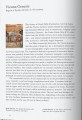 Фото The Book of Bibles 4