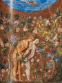 Фото The Book of Bibles 5