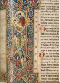 Фото The Book of Bibles 7