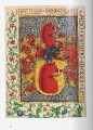 Фото The Book of Bibles 8