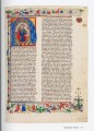 Фото The Book of Bibles 9