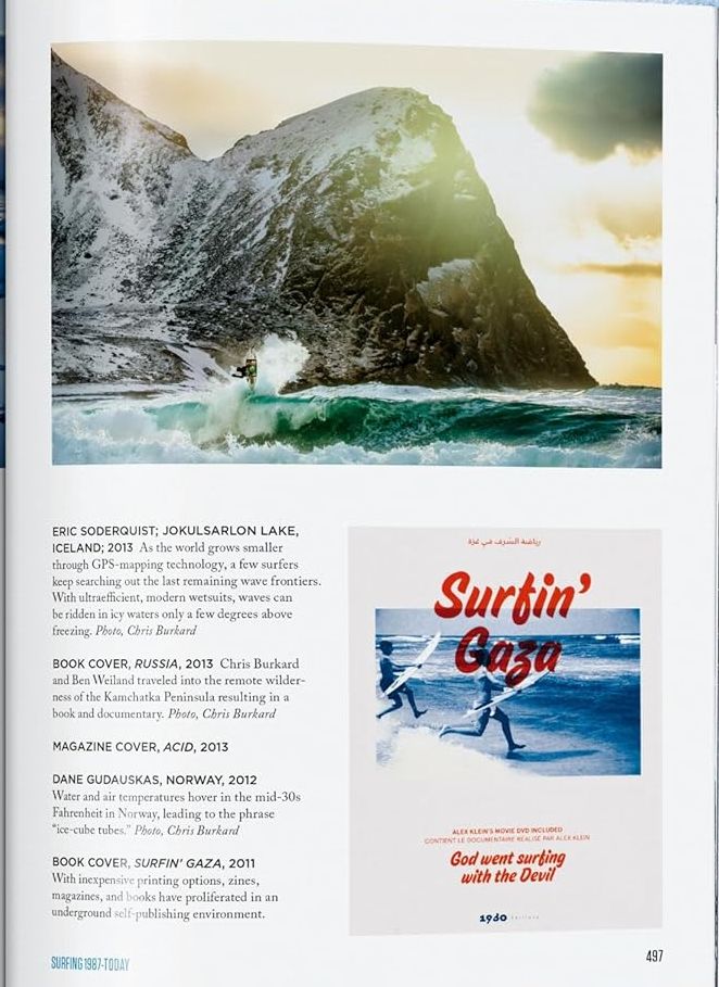 Hidden Product Image 9