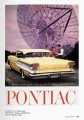 Фото Mid-Century Ads 3