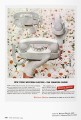 Фото Mid-Century Ads 4