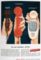 Фото Mid-Century Ads 5