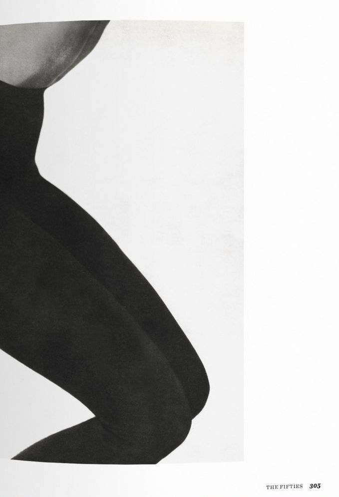 Hidden Product Image 6