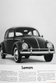 Фото Mid-Century Ads 8