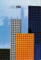 Фото Mid-Century Ads 9