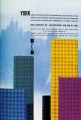 Фото Mid-Century Ads 10