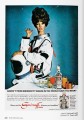 Фото Mid-Century Ads 11