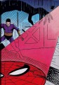 Фото Marvel Comics Library. Spider-Man Vol. 2. 1965-1966 3