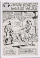 Фото Marvel Comics Library. Spider-Man Vol. 2. 1965-1966 5