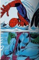 Фото Marvel Comics Library. Spider-Man Vol. 2. 1965-1966 8