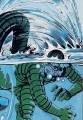 Фото Marvel Comics Library. Spider-Man Vol. 2. 1965-1966 9