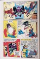 Фото Marvel Comics Library. Spider-Man Vol. 2. 1965-1966 10