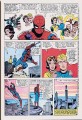 Фото Marvel Comics Library. Spider-Man Vol. 2. 1965-1966 11