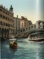 Фото Italy 1900. A Portrait in Color 2