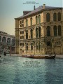 Фото Italy 1900. A Portrait in Color 3