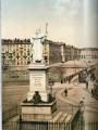 Фото Italy 1900. A Portrait in Color 4