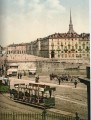 Фото Italy 1900. A Portrait in Color 5