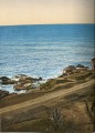 Фото Italy 1900. A Portrait in Color 6