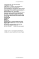 Фото Mastering English Literature 5