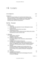 Фото Mastering English Literature 6