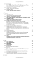 Фото Mastering English Literature 7