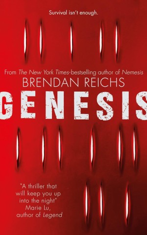 Genesis