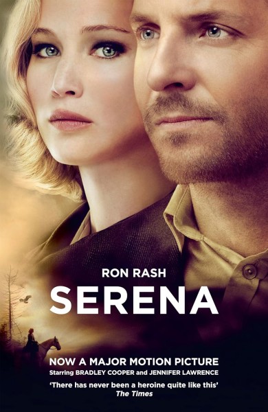 Фото Serena