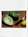 Фото Paul Outerbridge 2