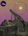 Фото 30-Second Newton 2