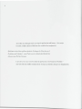 Фото Paul Outerbridge 4
