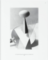 Фото Paul Outerbridge 5