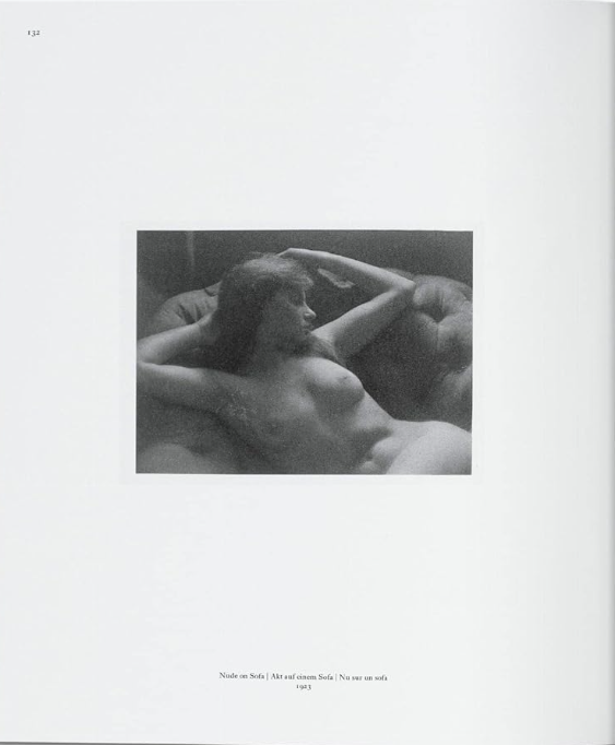 Hidden Product Image 6