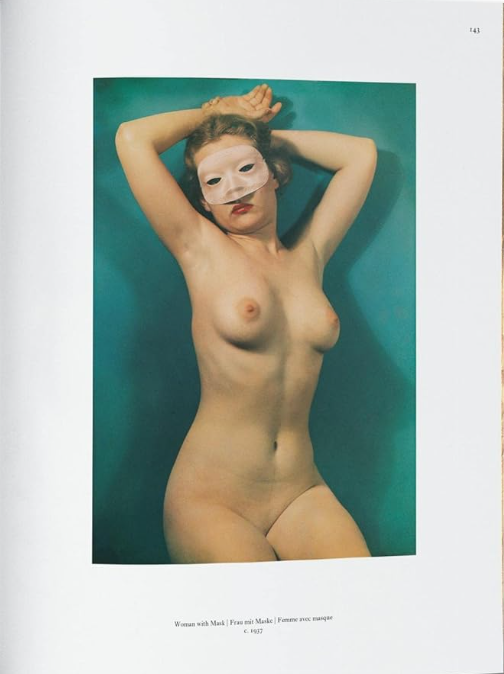 Hidden Product Image 7