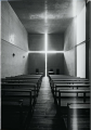 Фото Ando. Complete Works. 1975 – Today 2